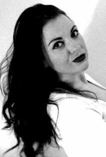 фото Emily Everdee