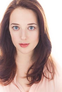 фото Сара Фридман