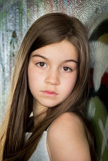 фото Mariah Cini