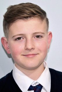 фото Samuel M. Edwards