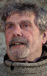 фото Марко Пико