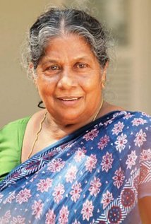 фото Sethu Lakshmi