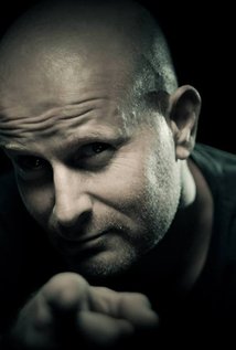 фото Михил Лос