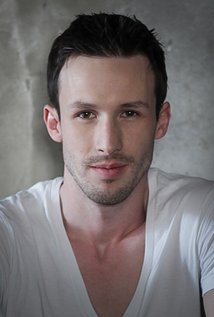 фото Romain Van Huse