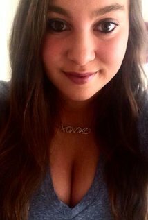 фото Maggie Kaszuba