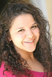 фото Ariana Sajnani