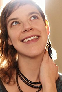 фото Merrill Garbus