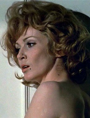 фото Анна Дукинг