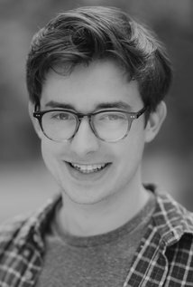 фото Джейкоб Сакс Джонс