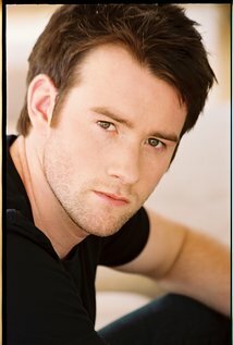 фото Brandon McShane