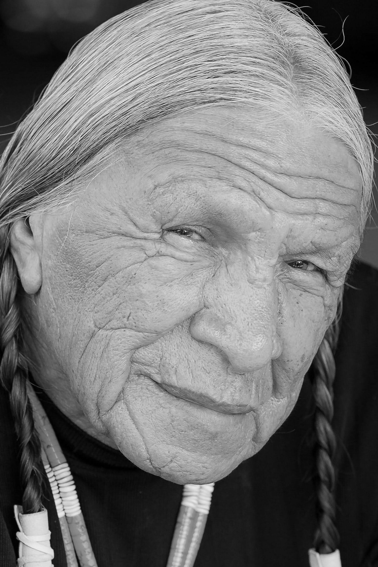 фото Сагино Грант