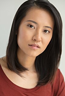 фото Kristen Lee