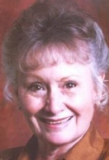 фото Джули Эриксон