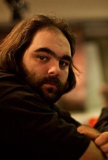 фото Kiril Todorov