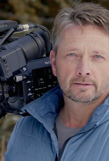 фото Robert Moberg