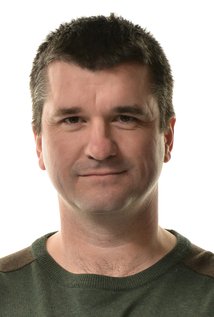 фото Brett Shepherd