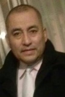 фото Joseph De Cross