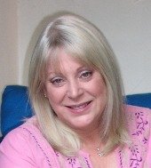 фото Бонни Штаух