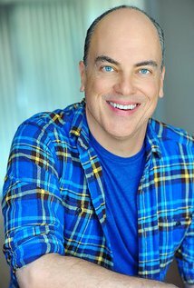 фото Neal Decker