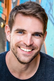 фото Loïc Pichot