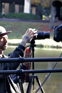 фото C. Michael Palomba