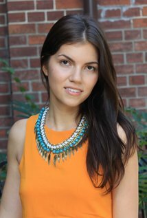 фото Laura Maria Musat