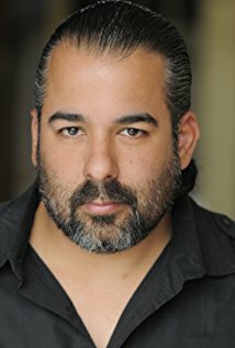 фото Марк Смит