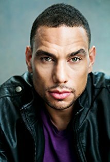 фото Joey Coverson