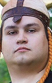 фото Артем Акимов