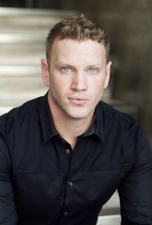 фото Chase Bloomquist