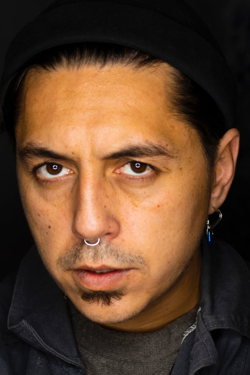 фото Олег Трофим