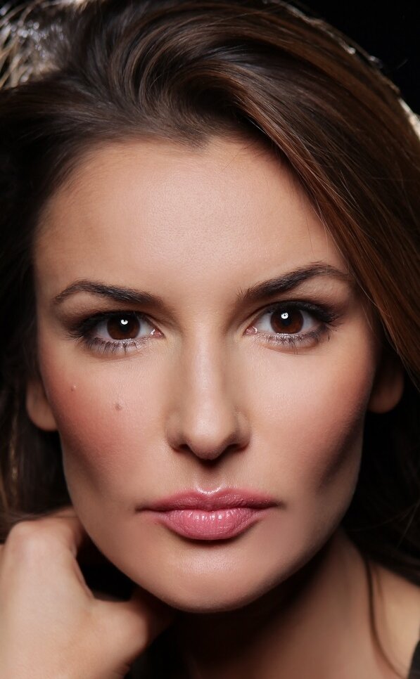 фото Юлия Егерева