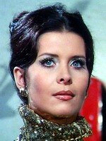 фото Хайди Болен