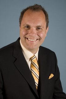 фото Michael Sean Erickson