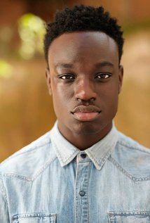 фото Аде Хаструп