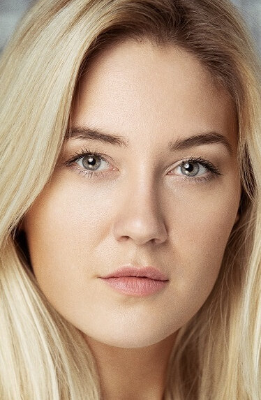 фото Иоланда Лайнс