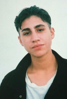 фото Мишель Бадильо