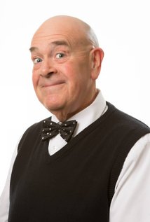 фото Sandy Buchan