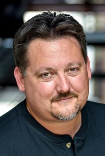 фото Shane Willis