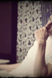 фото Caleb Blood