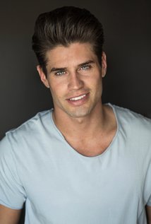 фото Jeffrey Israelson