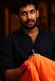 фото Sooraj S. Kurup