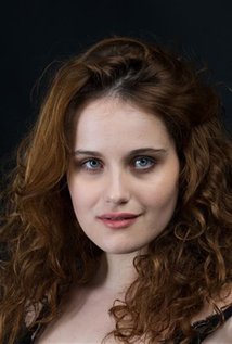 фото Claudia Fortunato