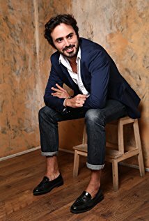 фото Эдоардо Бусси