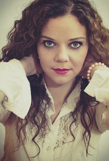 фото Донна Мари Сладдз