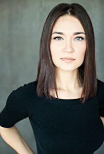 фото Elizaveta Neretin