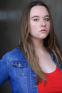 фото Мэдисон Тейлор