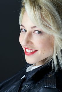 фото Yulia Alexandre