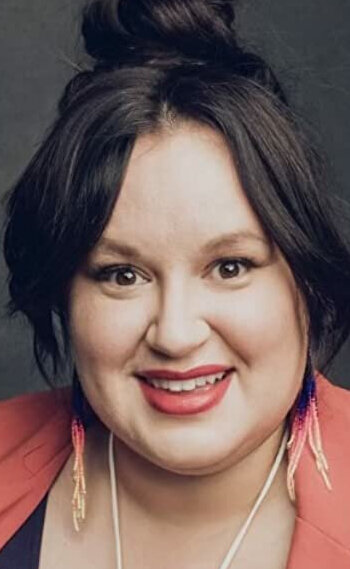 фото Яна Шмидинг