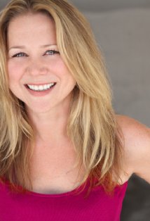 фото Эми Клер